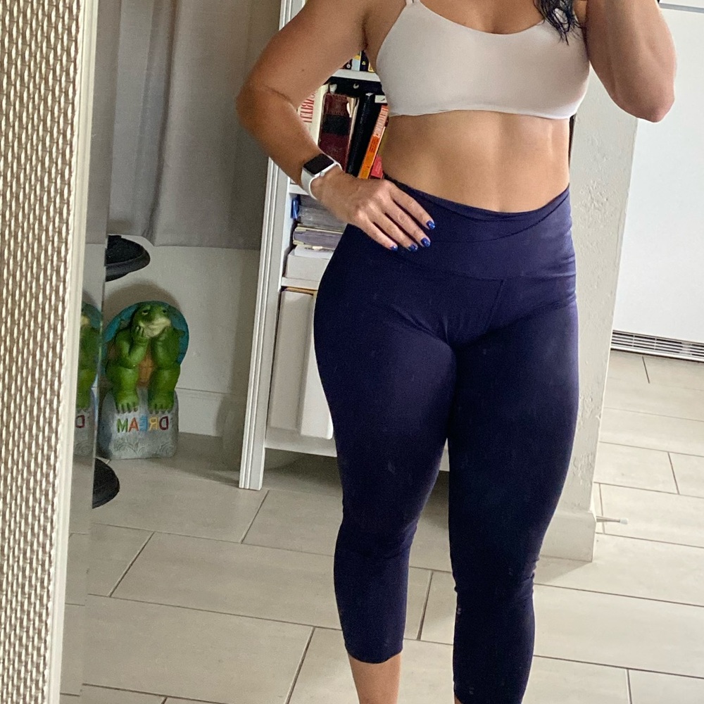 Leggins